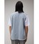 CLASSY GILET SET TEE