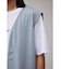 CLASSY GILET SET TEE