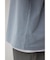 CLASSY GILET SET TEE