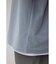 CLASSY GILET SET TEE