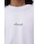 CLASSY GILET SET TEE