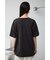 ビンテージプリントTシャツ