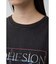 ビンテージプリントTシャツ