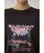 ビンテージプリントTシャツ
