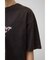 ビンテージプリントTシャツ