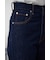 AZUL DENIM ハイウエストワイドデニム
