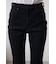 AZUL DENIM フレアデニム