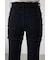 AZUL DENIM フレアデニム