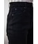 AZUL DENIM フレアデニム