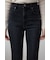 AZUL DENIM フレアデニム