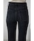 AZUL DENIM フレアデニム