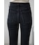 AZUL DENIM フレアデニム