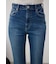 AZUL DENIM フレアデニム