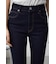 AZUL DENIM フレアデニム
