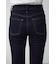 AZUL DENIM フレアデニム
