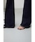 AZUL DENIM フレアデニム