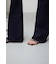 AZUL DENIM フレアデニム