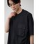 SBC エアーベントファティーグTEE