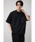 SBC エアーベントファティーグTEE