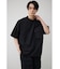 SBC エアーベントファティーグTEE