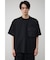 SBC エアーベントファティーグTEE