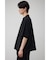 SBC エアーベントファティーグTEE