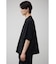 SBC エアーベントファティーグTEE
