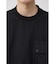 SBC エアーベントファティーグTEE