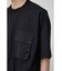 SBC エアーベントファティーグTEE