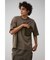 SBC エアーベントファティーグTEE
