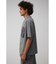 SBC エアーベントファティーグTEE