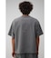 SBC エアーベントファティーグTEE