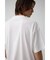 アップリケビッグTシャツ