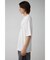 アップリケビッグTシャツ