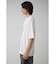 アップリケビッグTシャツ