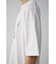 アップリケビッグTシャツ