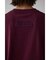 アップリケビッグTシャツ