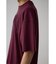 アップリケビッグTシャツ