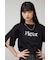 ビジューロゴTEE
