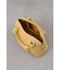 ダブルジッパーハンドバッグ