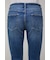 AZUL DENIM スキニー
