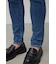 AZUL DENIM スキニー