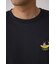 SBC FUNK刺繍ワンポイントTEE