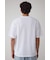 フォト切り替えTシャツ