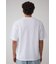 フォト切り替えTシャツ