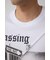 フォト切り替えTシャツ