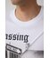 フォト切り替えTシャツ