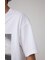 フォト切り替えTシャツ