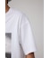 フォト切り替えTシャツ