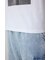 フォト切り替えTシャツ